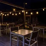 Ibis Budget Lyon Est Hotel 2*