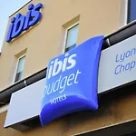 Ibis Budget Lyon Est Hotel 2*