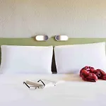 Ibis Budget Lyon Est Hotel Chaponnay