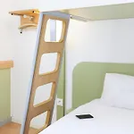 Ibis Budget Lyon Est