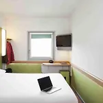 Ibis Budget Lyon Est Hotel