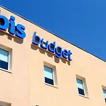 Ibis Budget Lyon Est 2* Chaponnay
