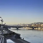 Ibis Budget Lyon Est Hotel Chaponnay