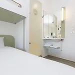 Hotel Ibis Budget Lyon Est 2*