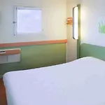 Ibis Budget Lyon Est