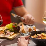 Hotel Ibis Budget Lyon Est Chaponnay