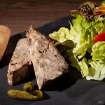 Ibis Budget Lyon Est 2*