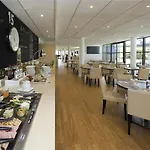 Ibis Budget Lyon Est 2*