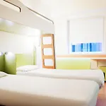 Ibis Budget Lyon Est 2* Chaponnay