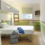 Ibis Budget Lyon Est