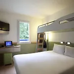 Hotel Ibis Budget Lyon Est 2*
