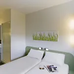 Hotel Ibis Budget Lyon Est 2*
