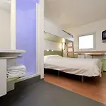 Ibis Budget Lyon Est Hotel 2*