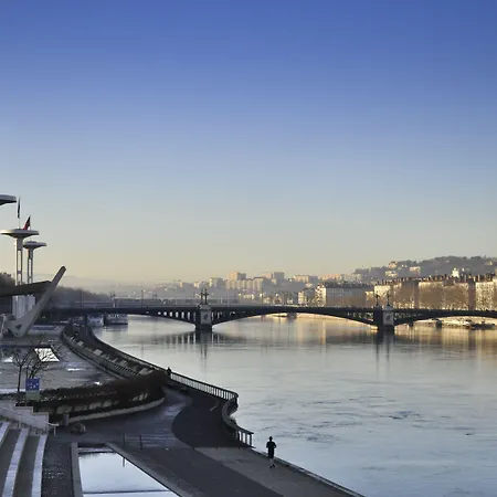 Ibis Budget Lyon Est Otel Chaponnay