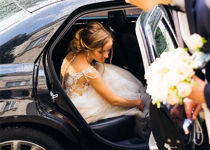 Ibis Budget Lyon Est Hotel