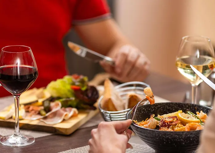 Hotel Ibis Budget Lyon Est Chaponnay