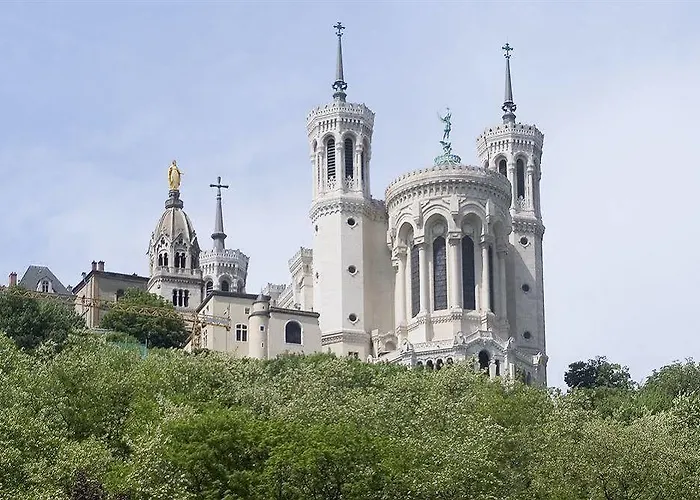 Ibis Budget Lyon Est Ξενοδοχείο Chaponnay